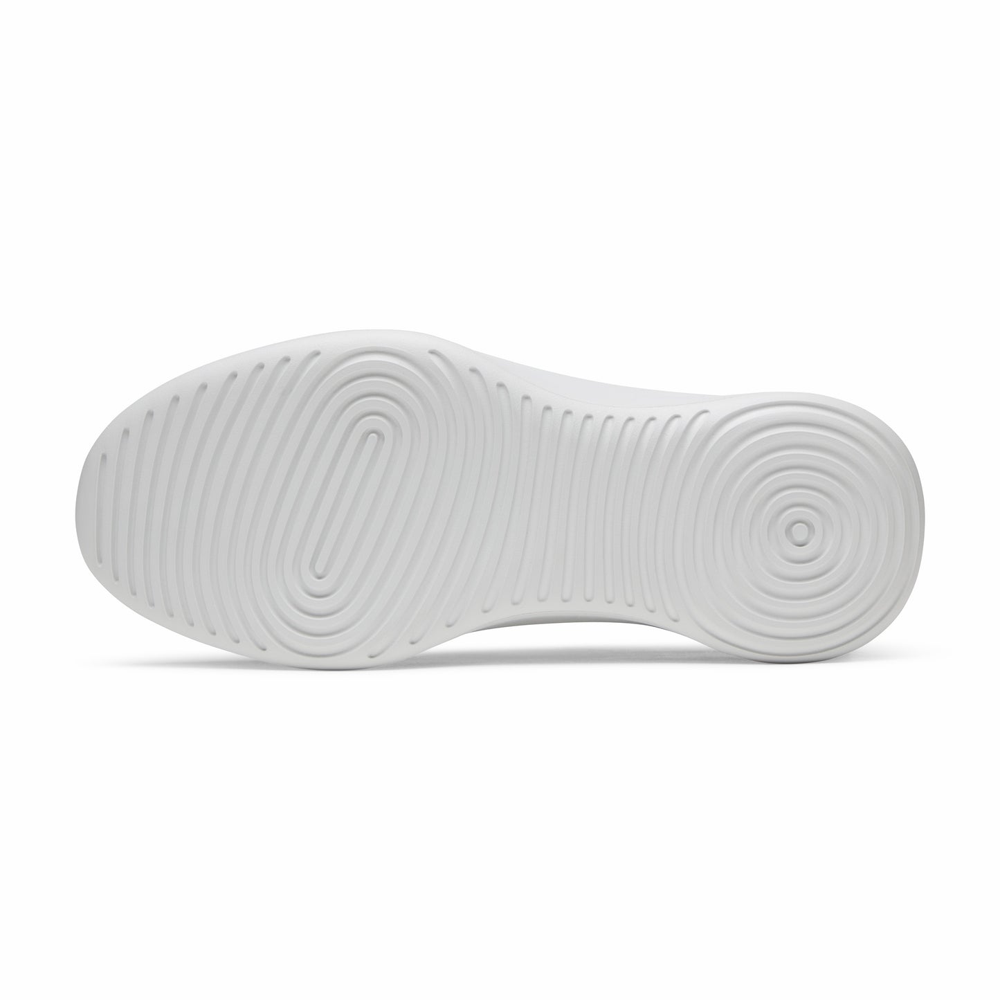 Runner NZ Slip On / Allbirds