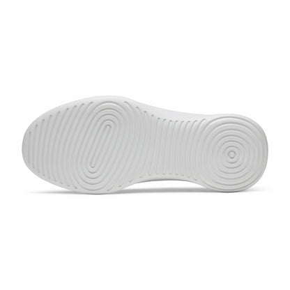 Runner NZ Slip On / Allbirds
