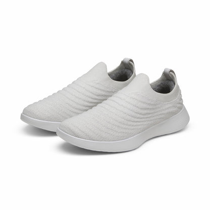 Runner NZ Slip On / Allbirds
