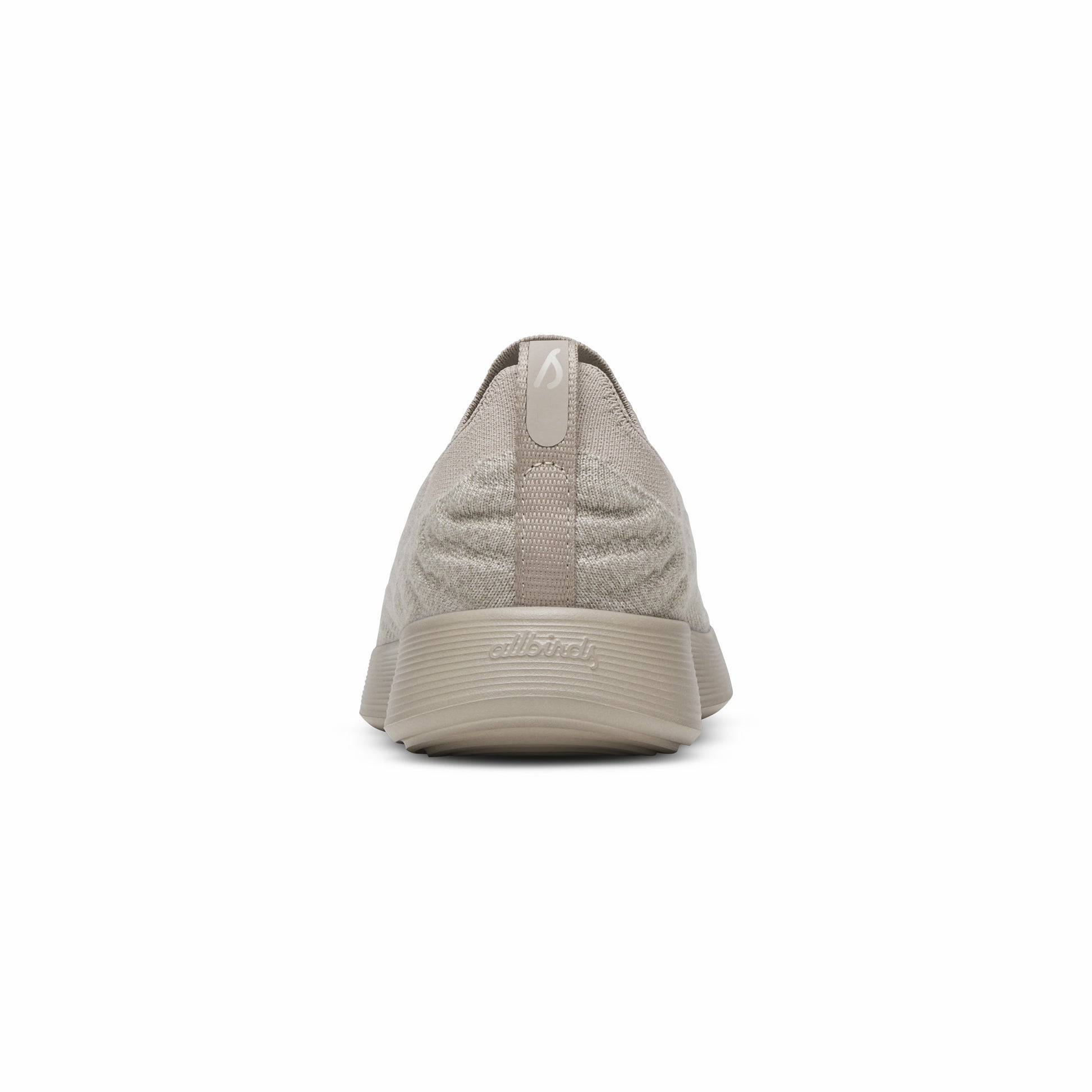 Runner NZ Slip On / Allbirds