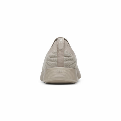 Runner NZ Slip On / Allbirds