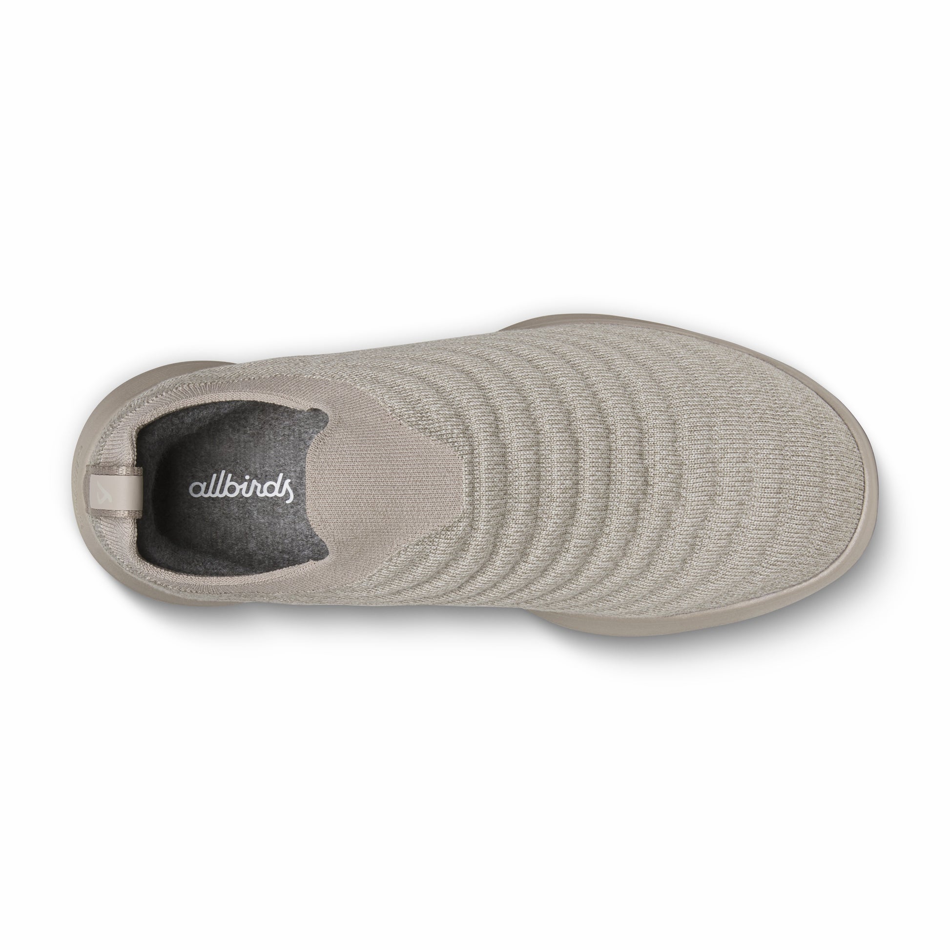 Runner NZ Slip On / Allbirds