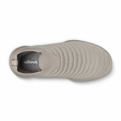 Runner NZ Slip On / Allbirds
