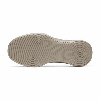 Runner NZ Slip On / Allbirds