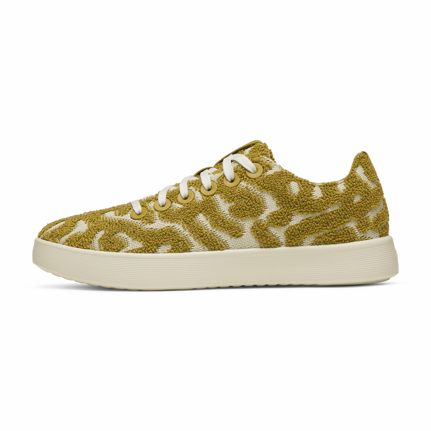 Cruiser Terry / Allbirds