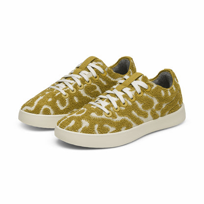 Cruiser Terry / Allbirds