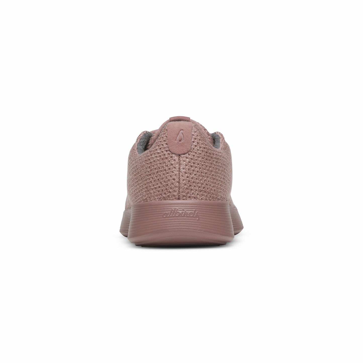 Tree Runner NZ / Allbirds