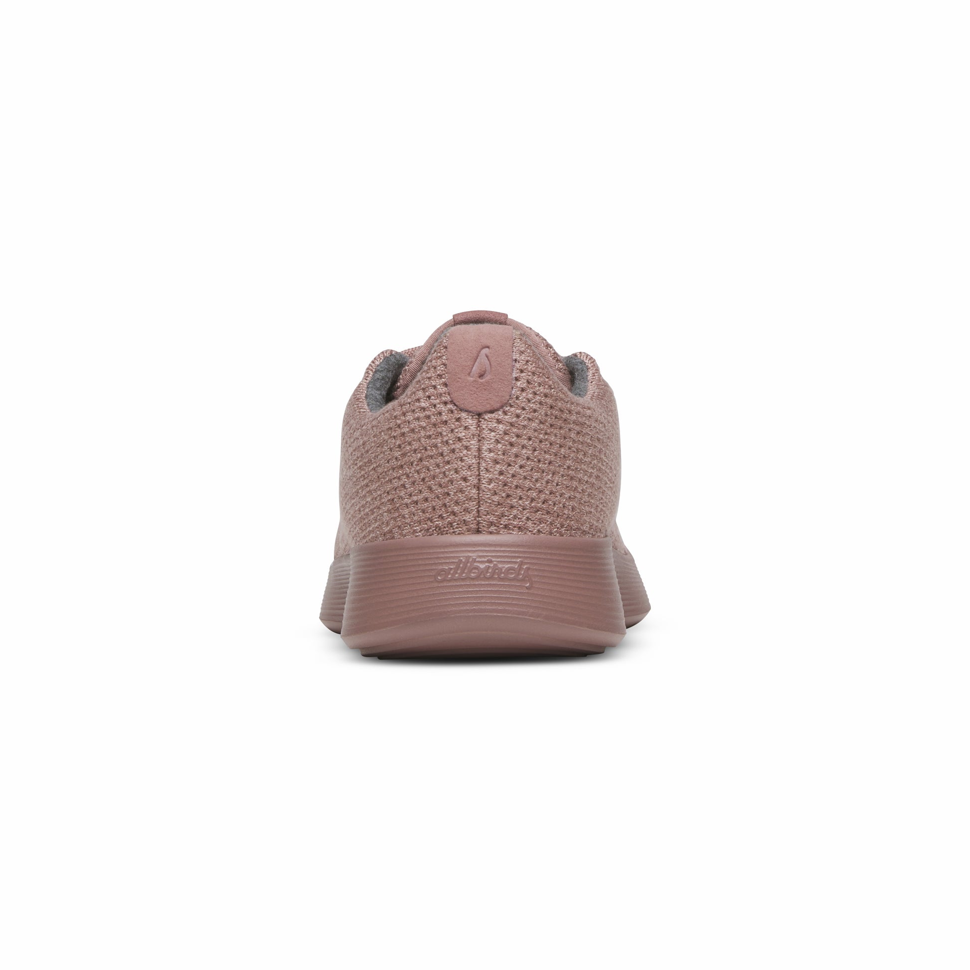 Tree Runner NZ / Allbirds