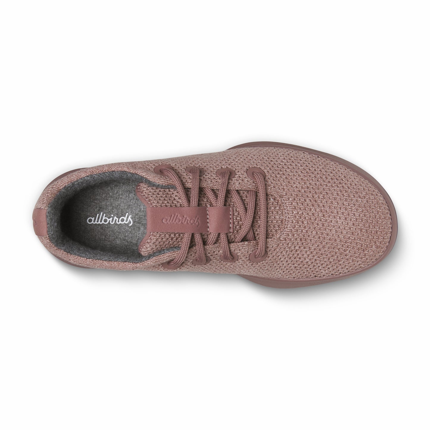 Tree Runner NZ / Allbirds
