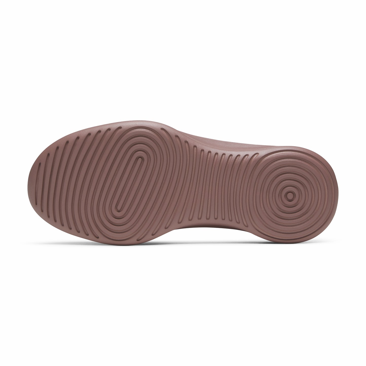 Tree Runner NZ / Allbirds