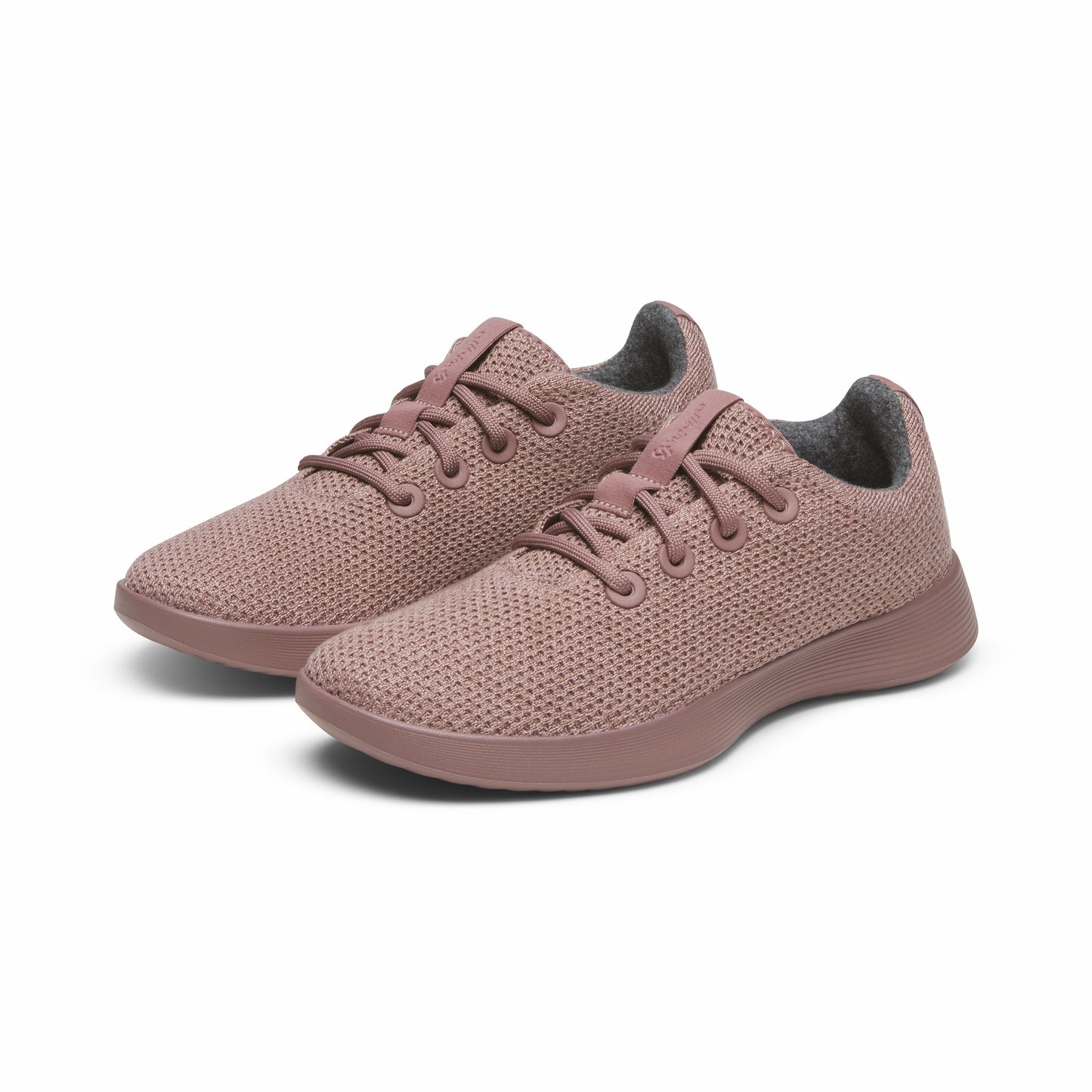 Tree Runner NZ / Allbirds