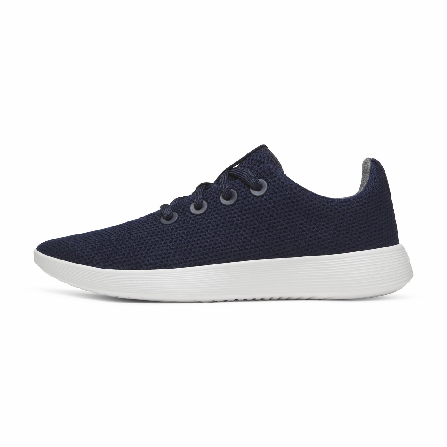 Tree Runner NZ / Allbirds