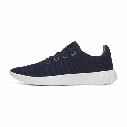 Tree Runner NZ / Allbirds