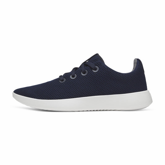 Tree Runner NZ / Allbirds