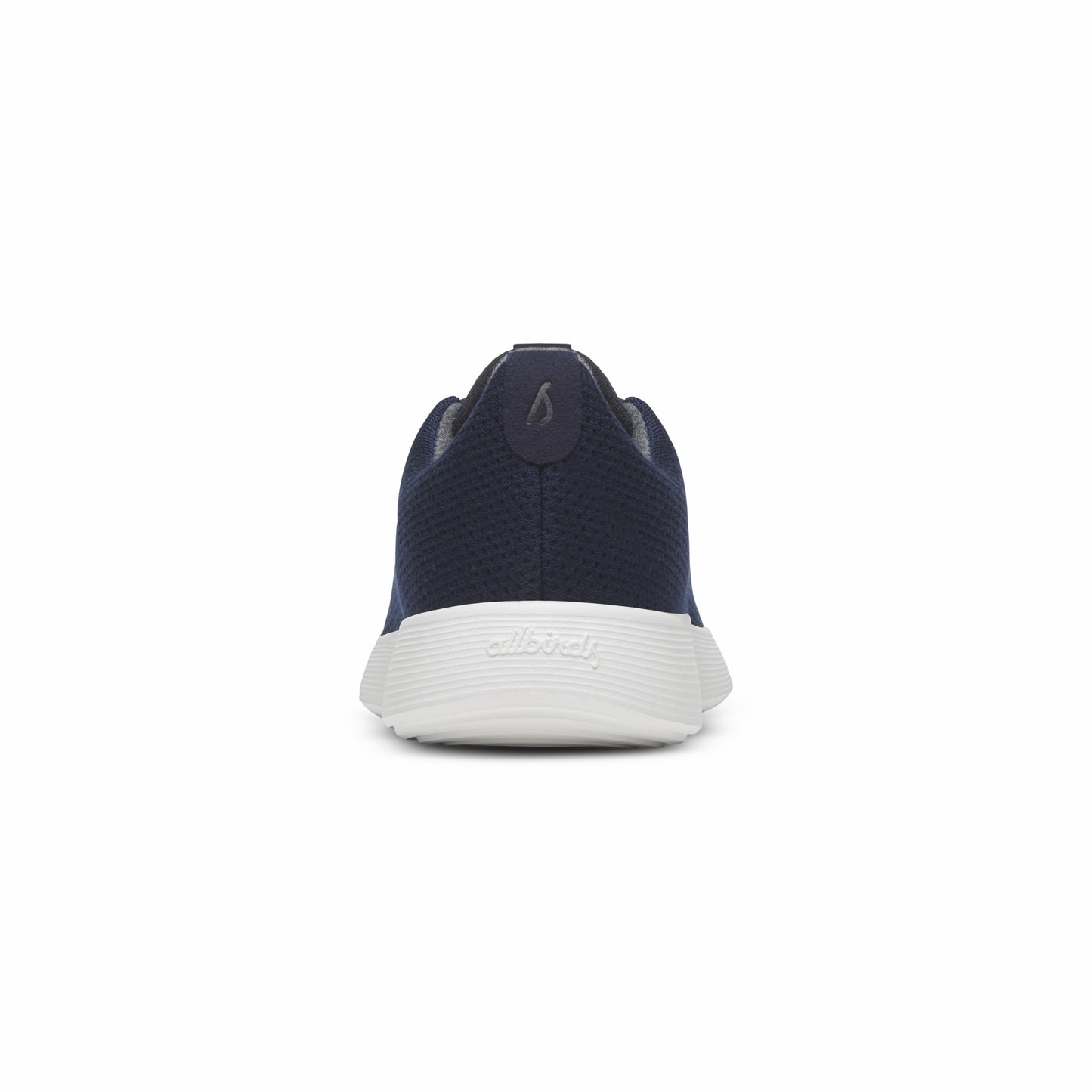 Tree Runner NZ / Allbirds