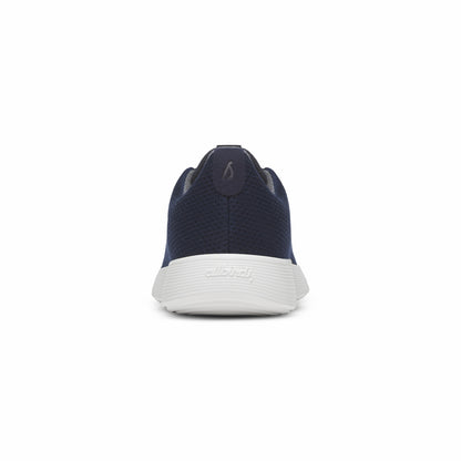 Tree Runner NZ / Allbirds