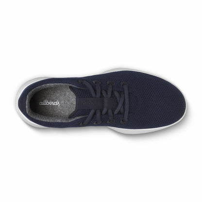 Tree Runner NZ / Allbirds