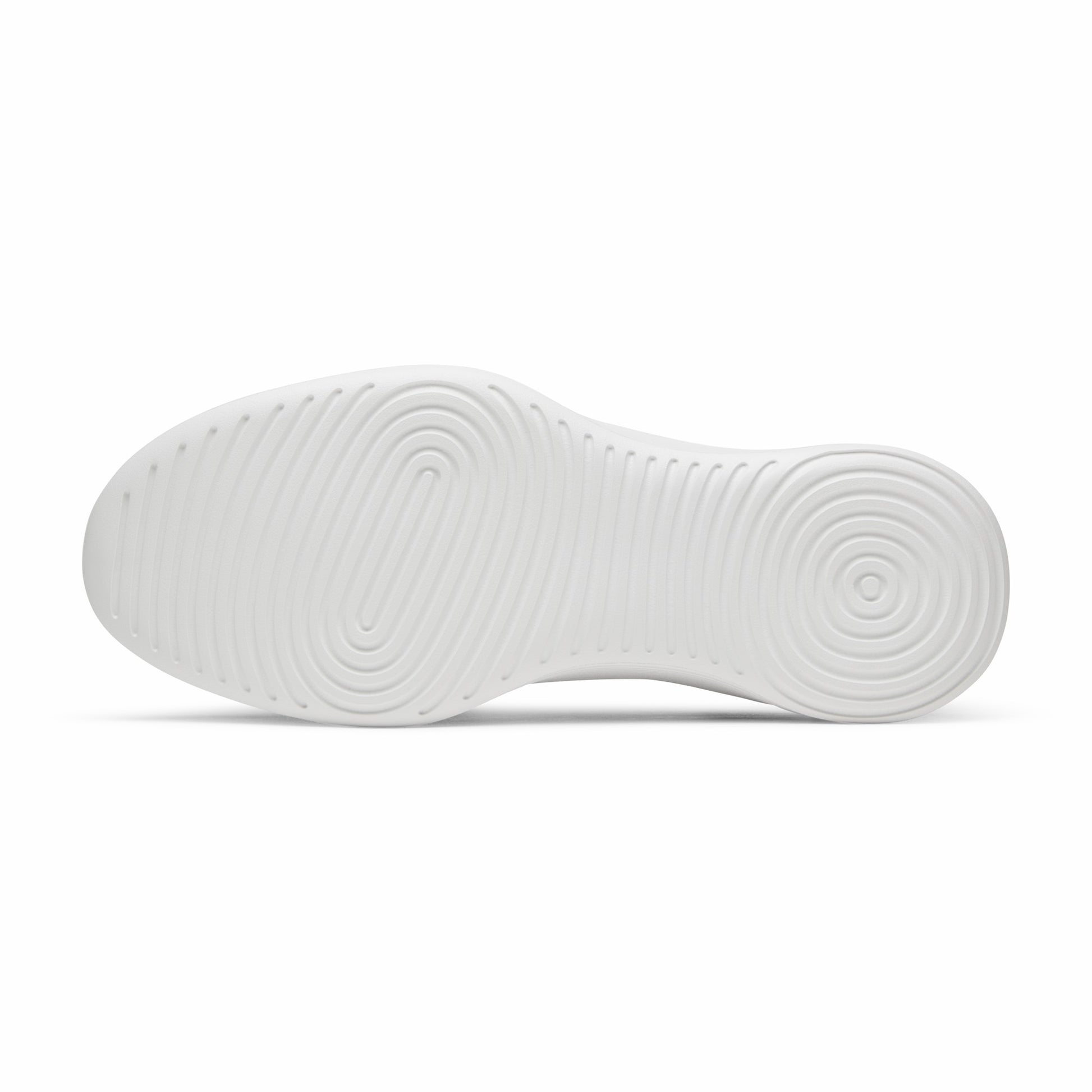 Tree Runner NZ / Allbirds