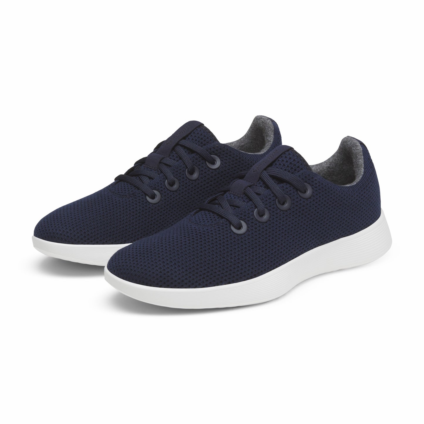 Tree Runner NZ / Allbirds