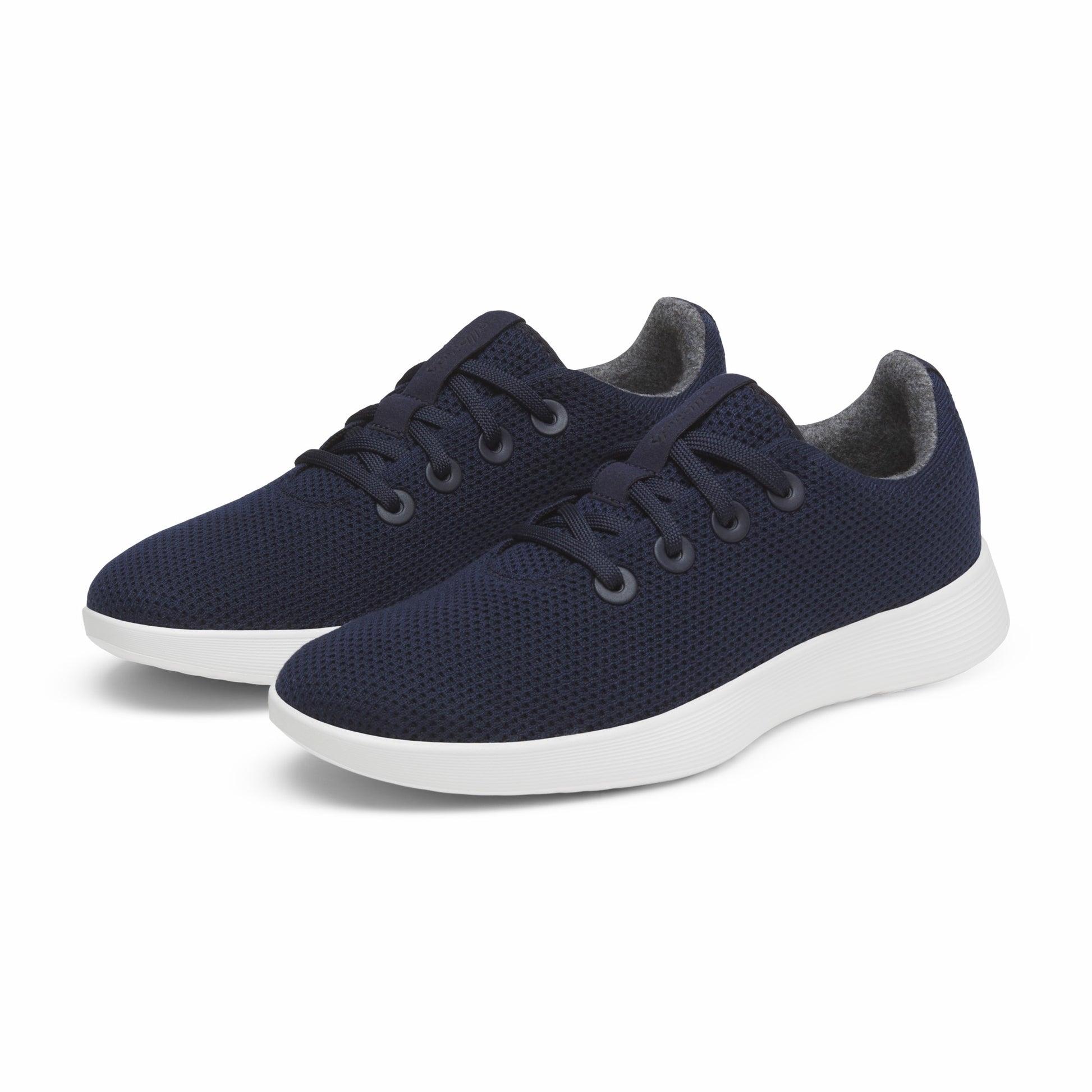 Tree Runner NZ / Allbirds
