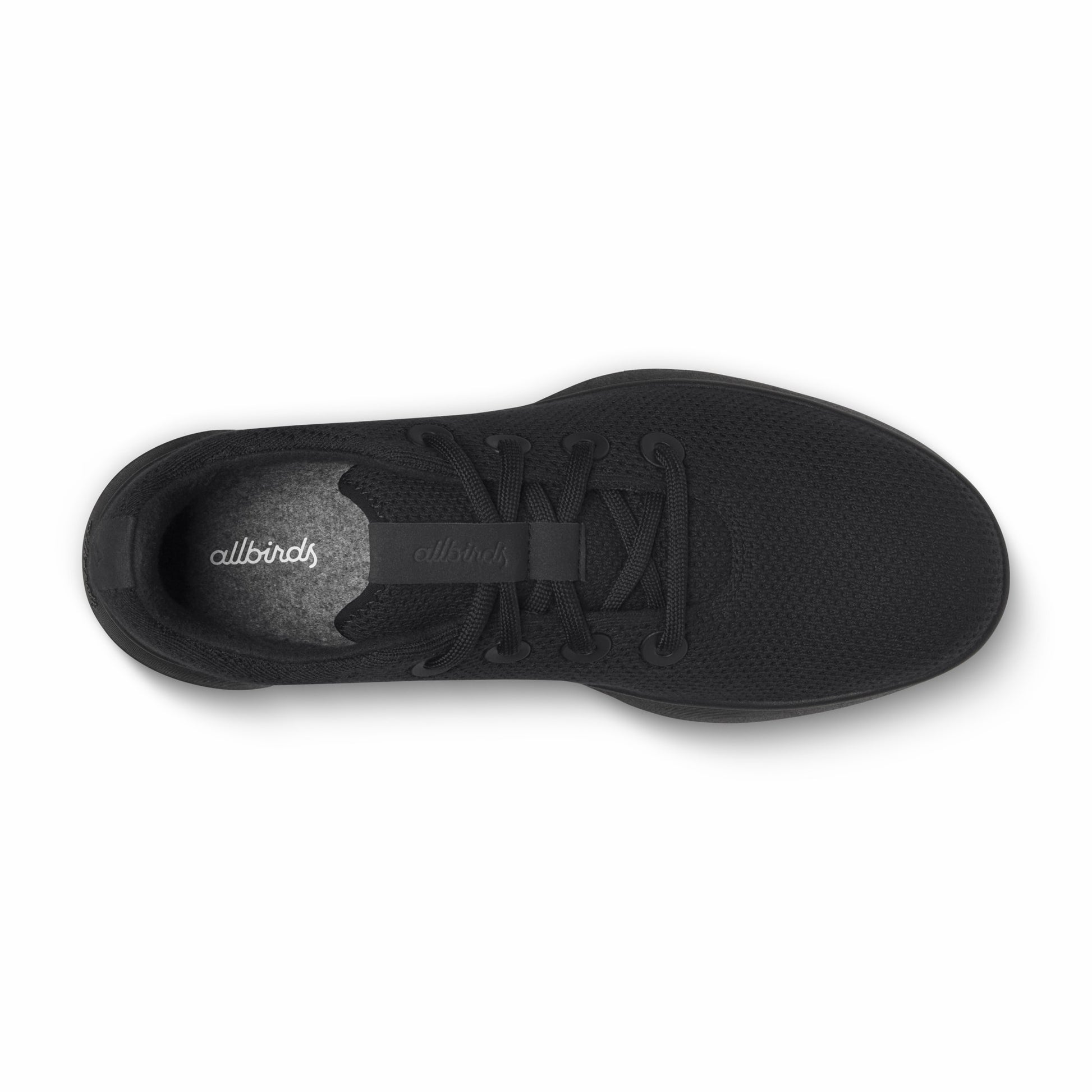 Tree Runner NZ / Allbirds