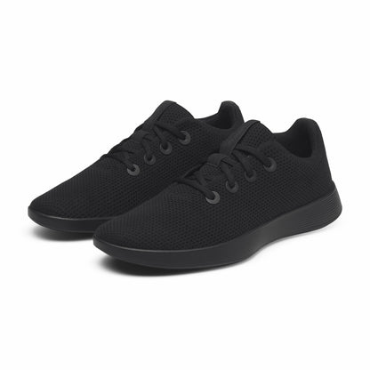 Tree Runner NZ / Allbirds