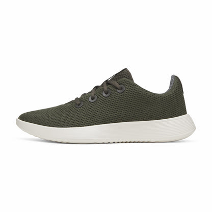Tree Runner NZ / Allbirds