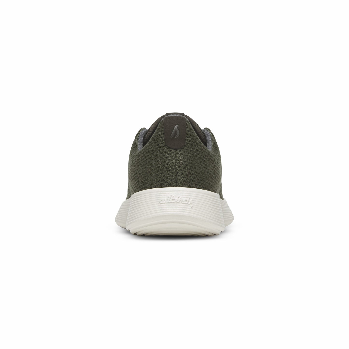 Tree Runner NZ / Allbirds