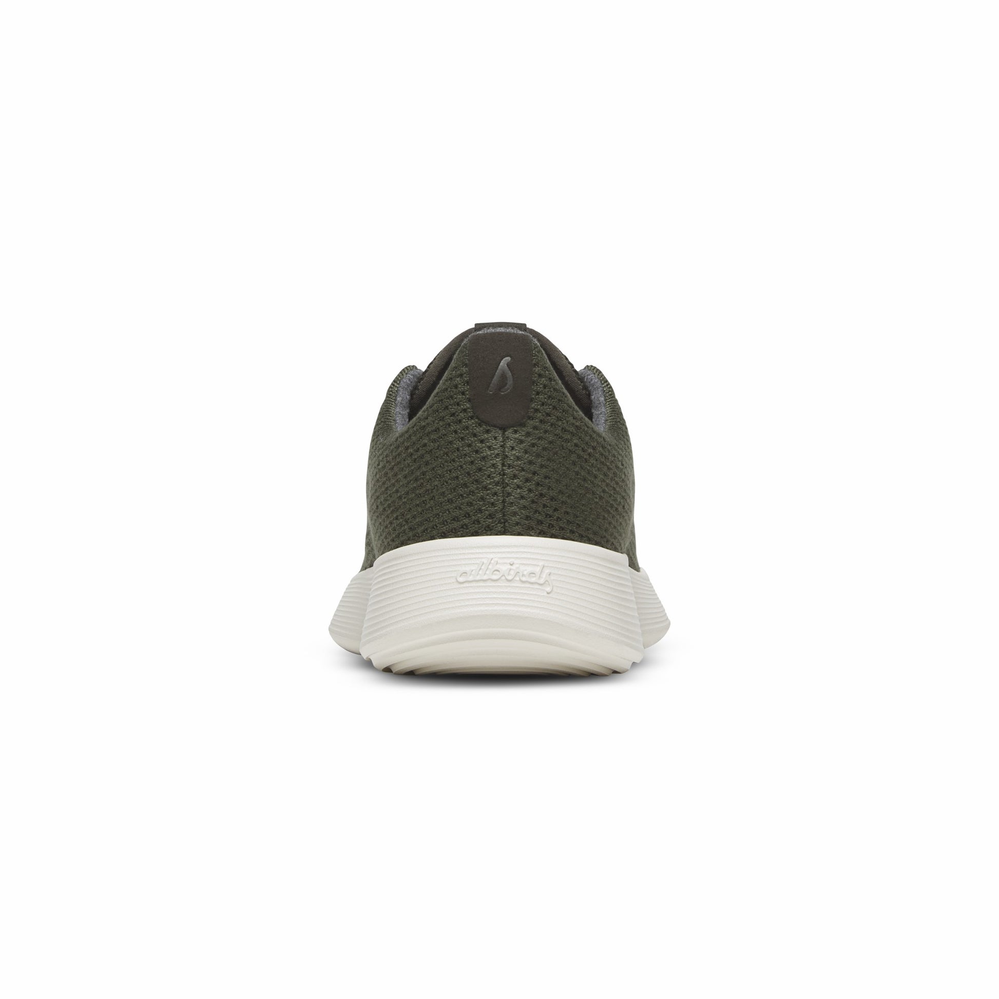 Tree Runner NZ / Allbirds