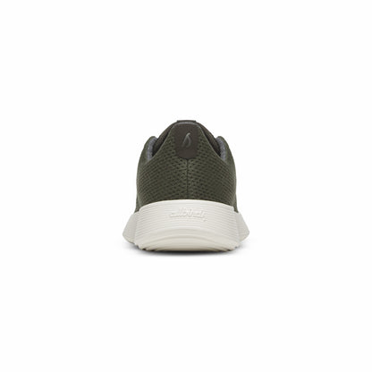 Tree Runner NZ / Allbirds