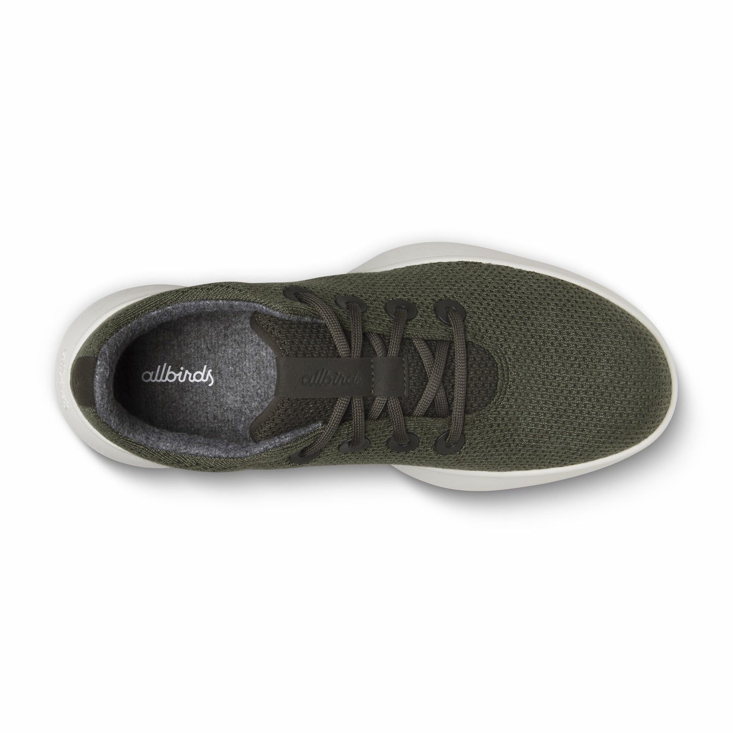 Tree Runner NZ / Allbirds