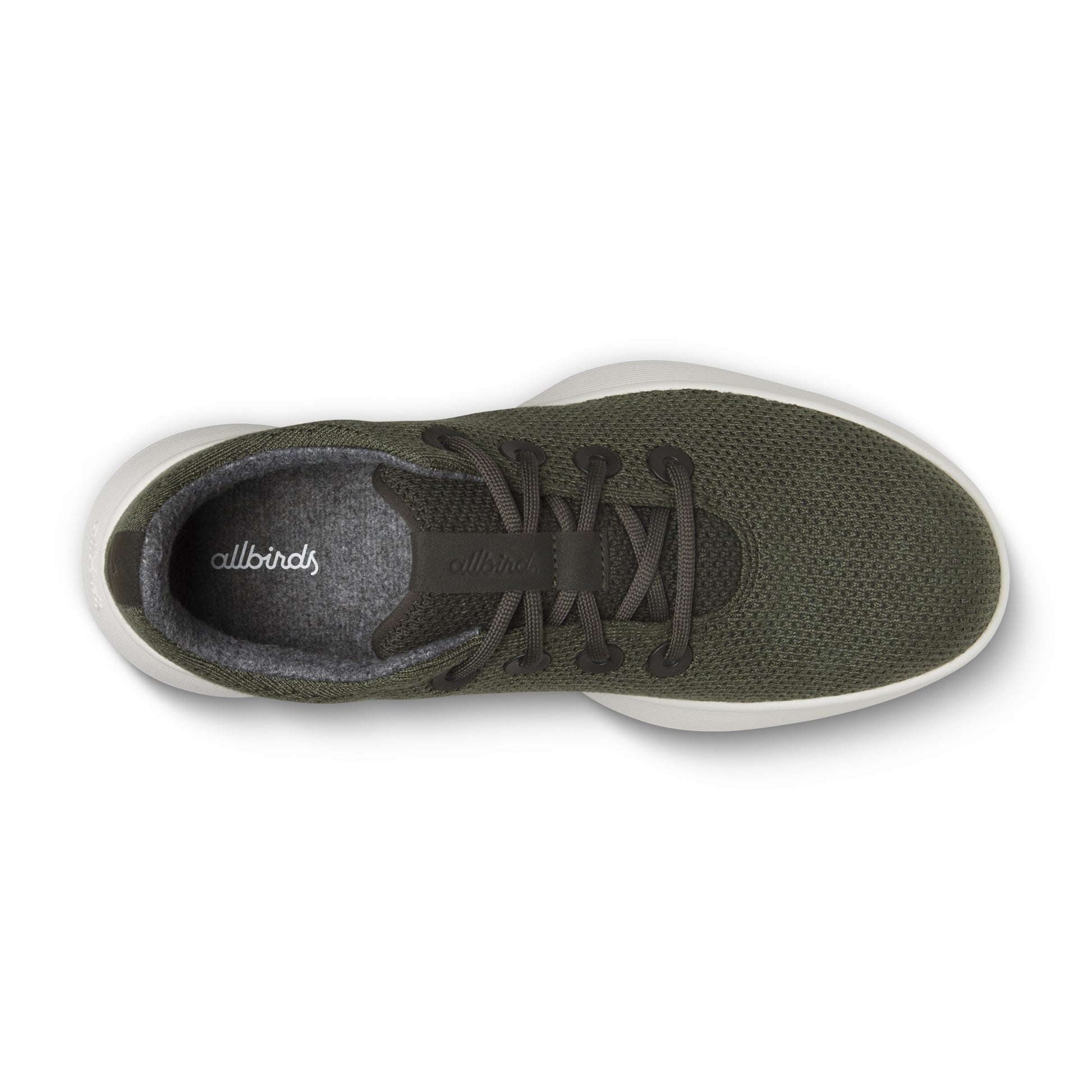 Tree Runner NZ / Allbirds
