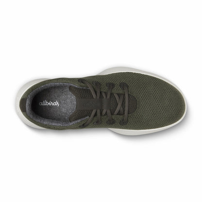 Tree Runner NZ / Allbirds
