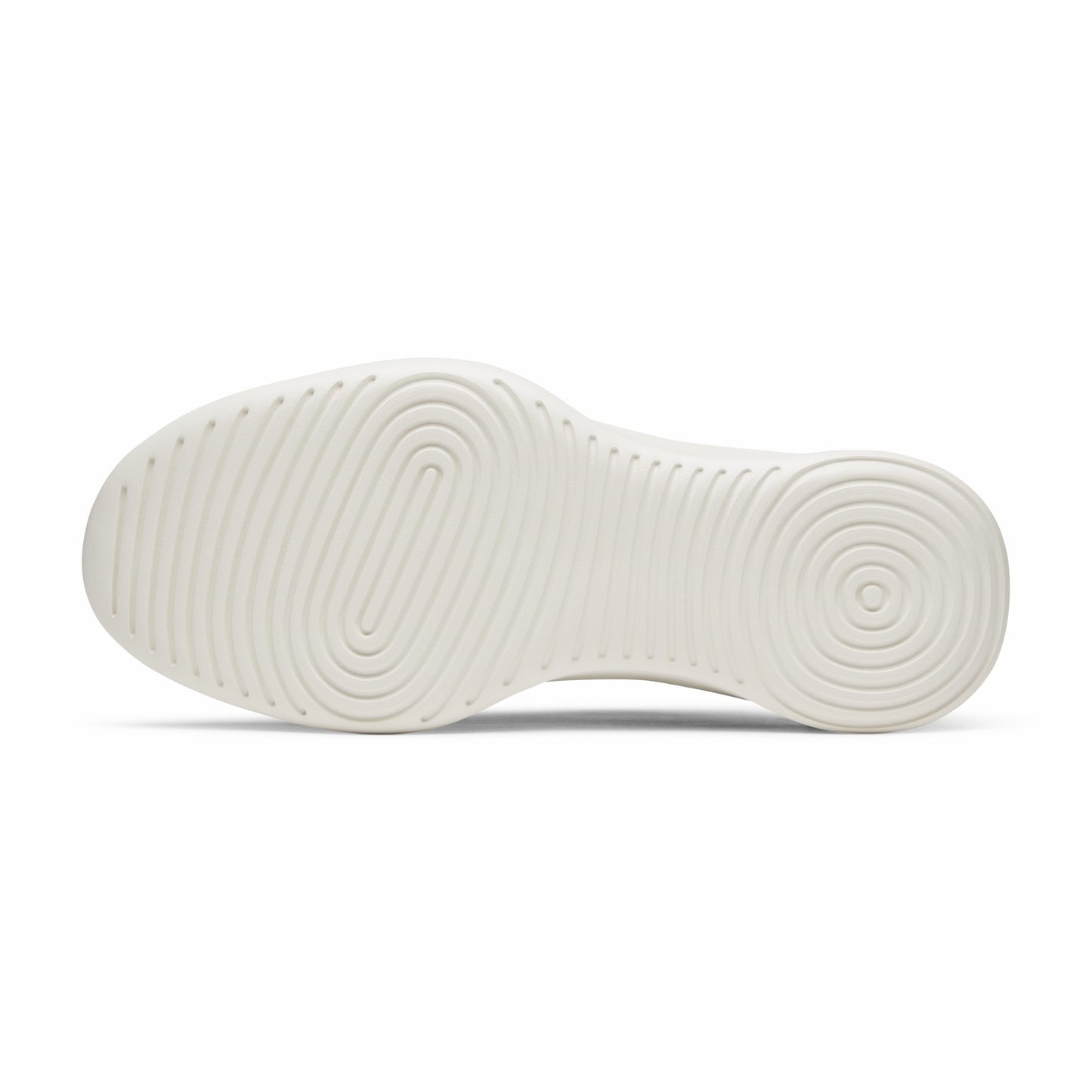 Tree Runner NZ / Allbirds