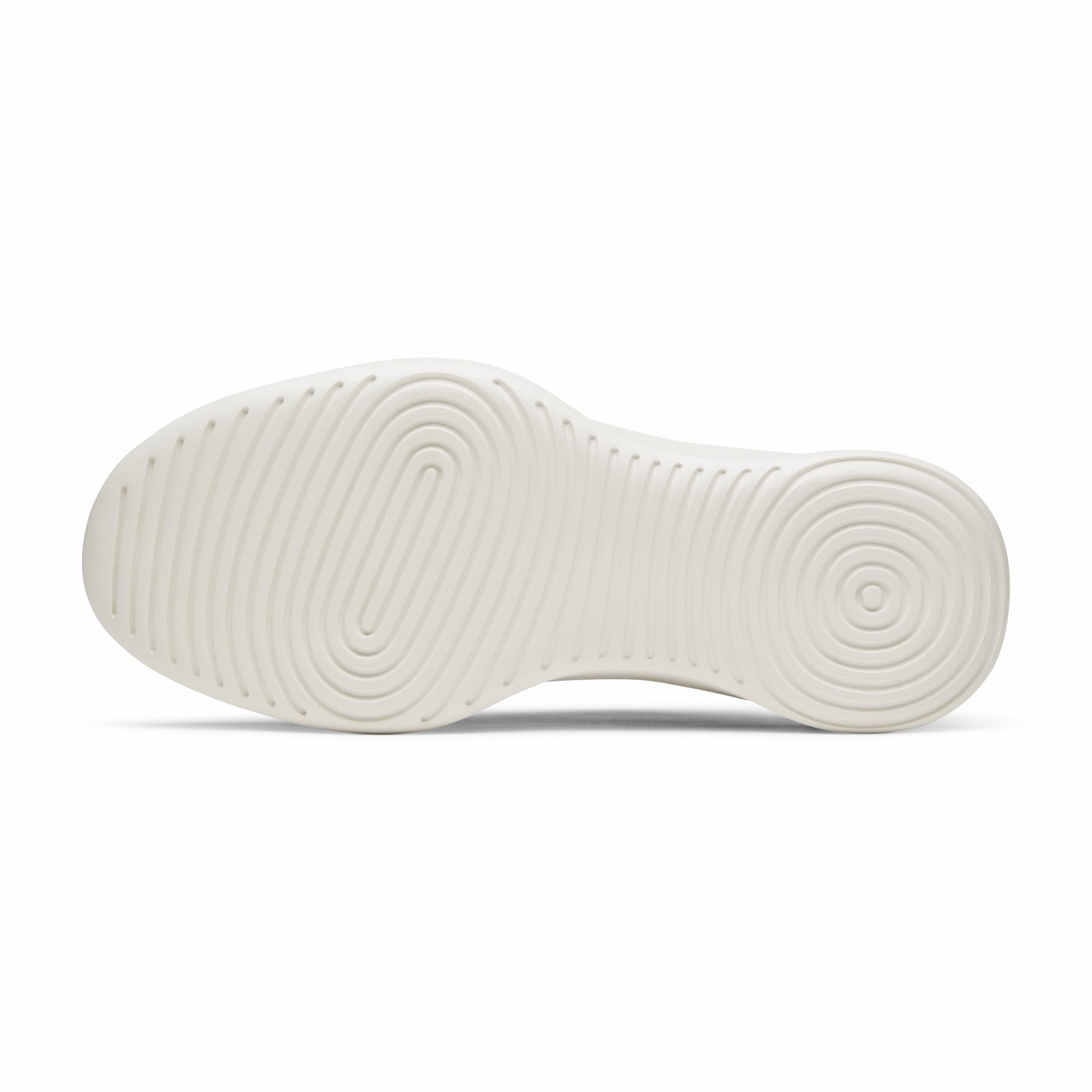 Tree Runner NZ / Allbirds
