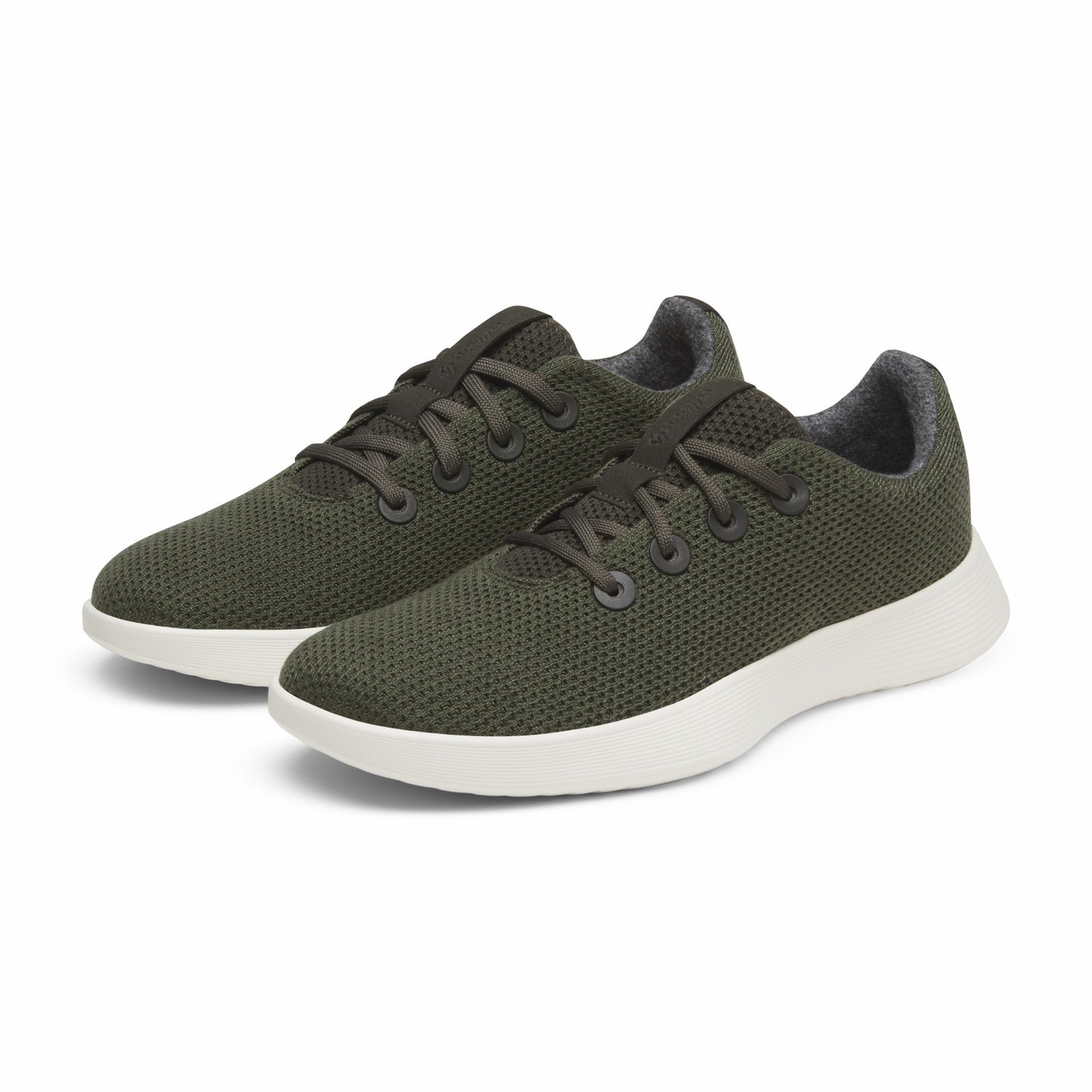 Tree Runner NZ / Allbirds