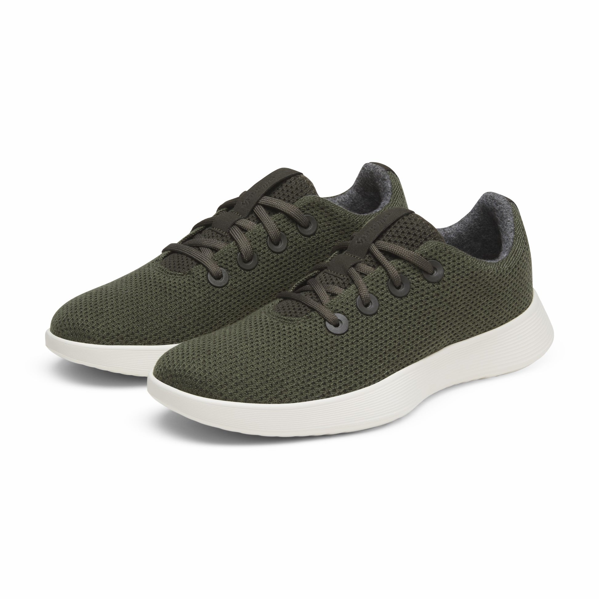 Tree Runner NZ / Allbirds