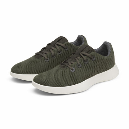 Tree Runner NZ / Allbirds