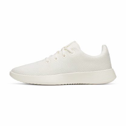 Tree Runner NZ / Allbirds