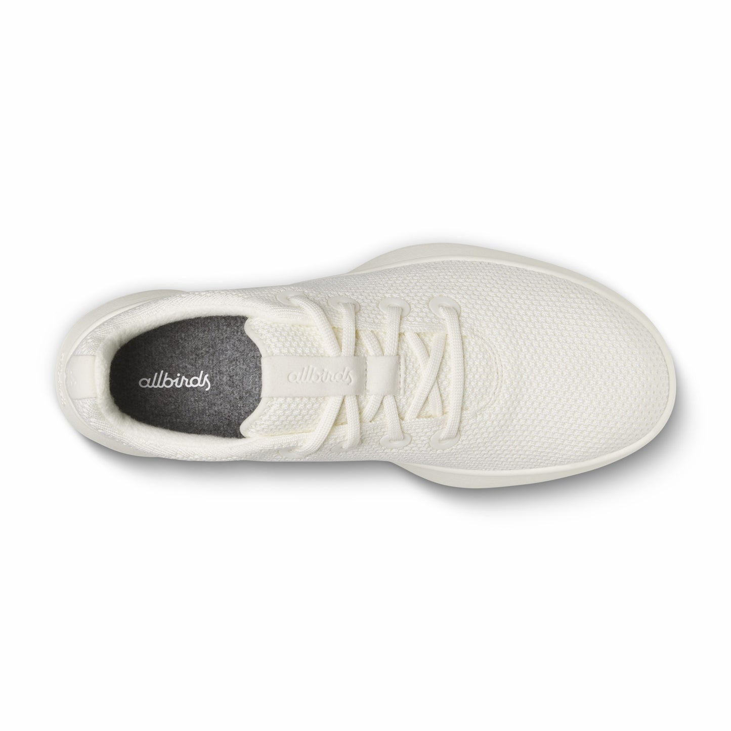 Tree Runner NZ / Allbirds