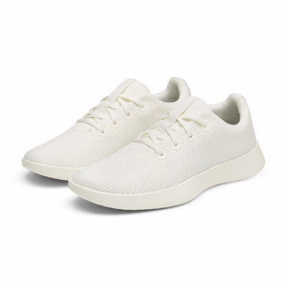 Tree Runner NZ / Allbirds