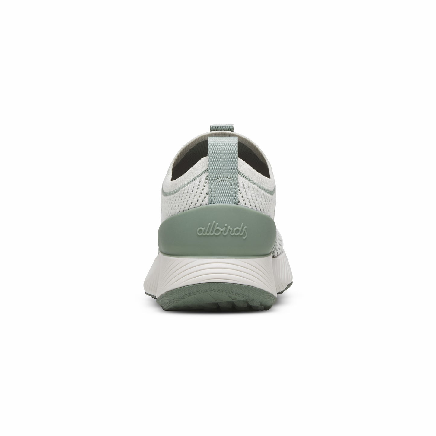 Tree Glider / Allbirds
