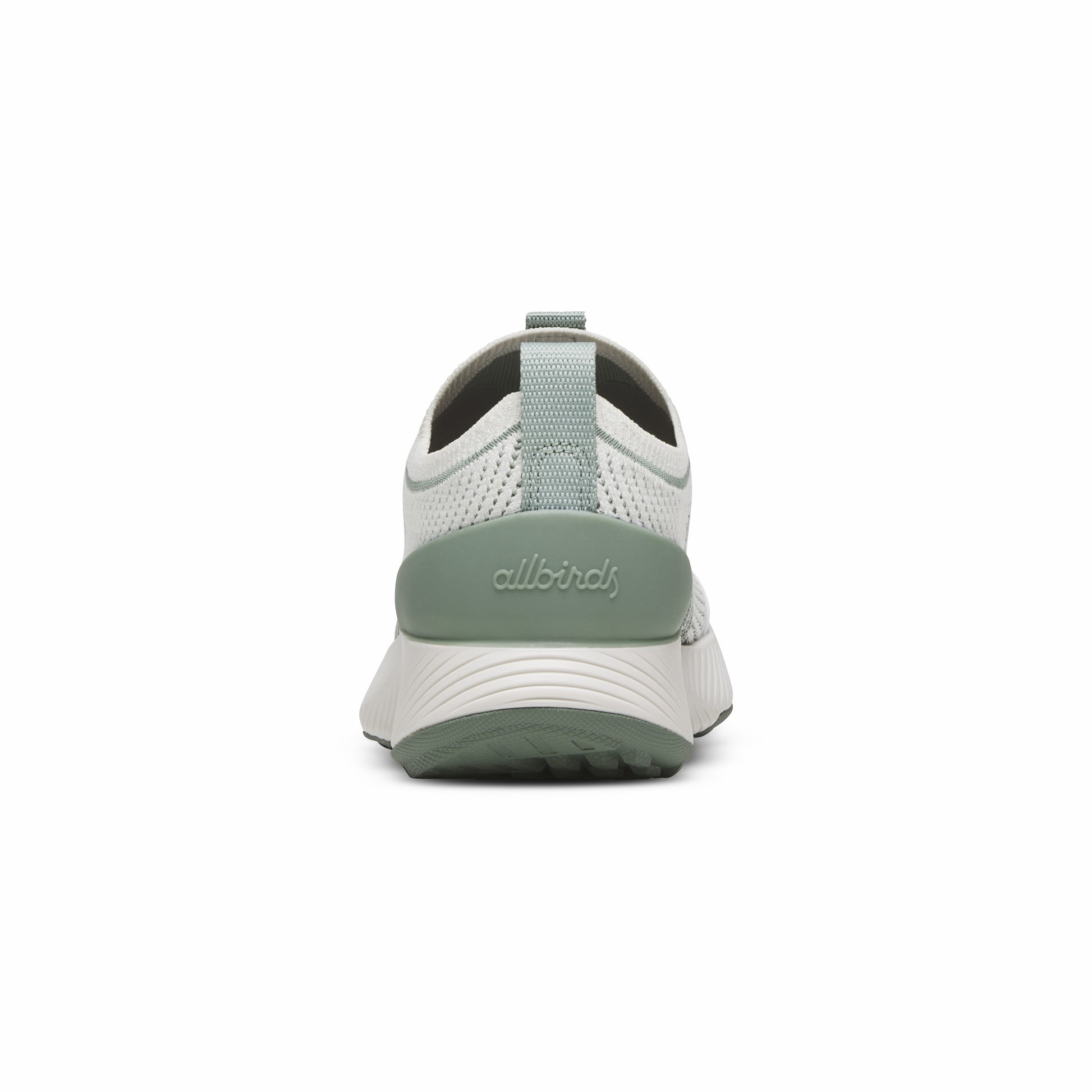Tree Glider / Allbirds