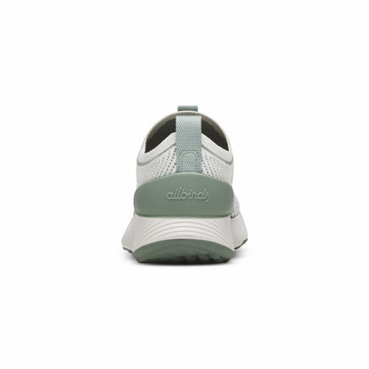 Tree Glider / Allbirds