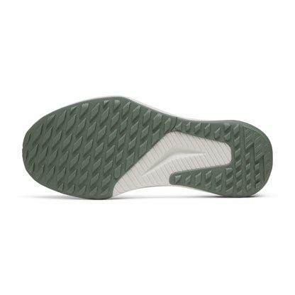 Tree Glider / Allbirds