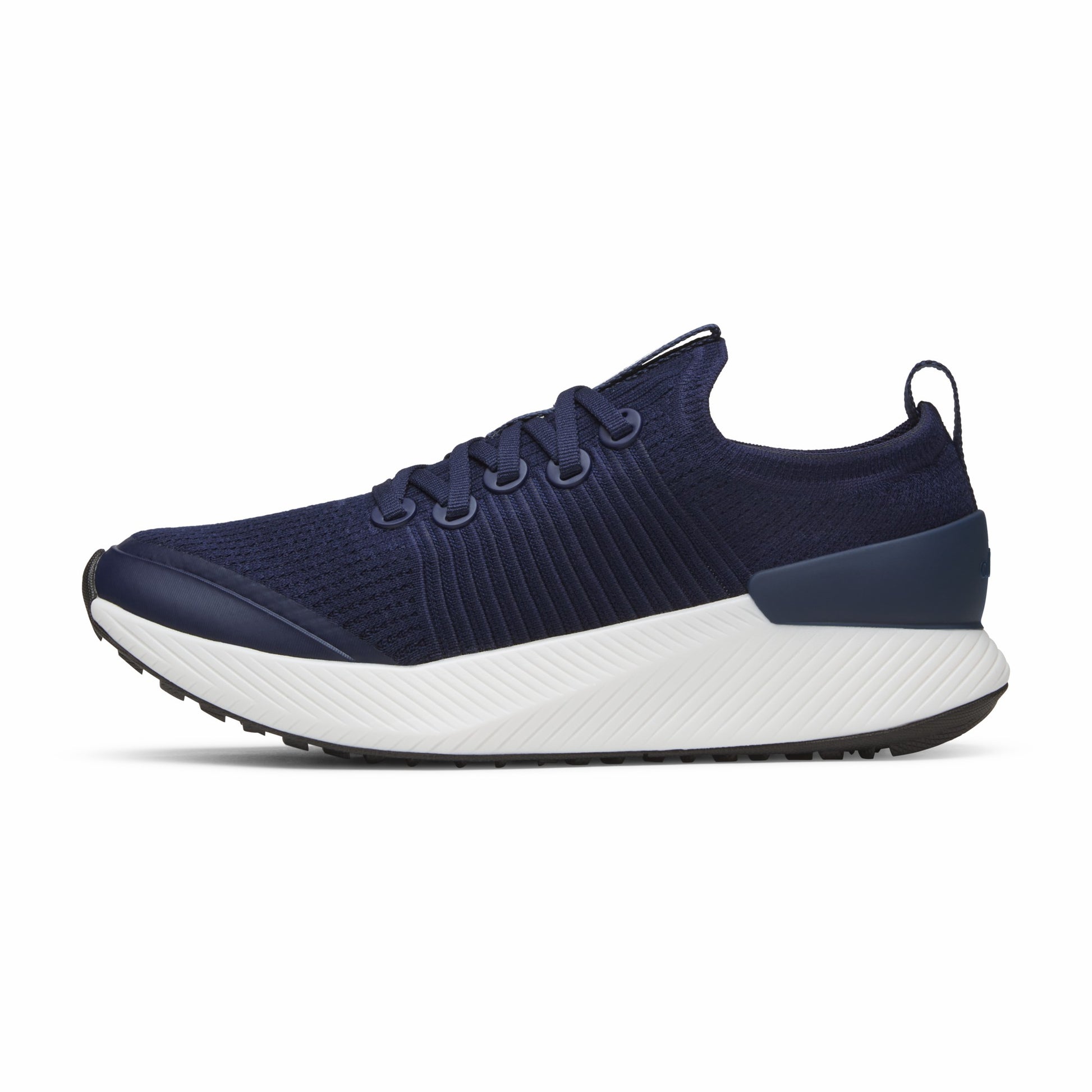 Tree Glider / Allbirds