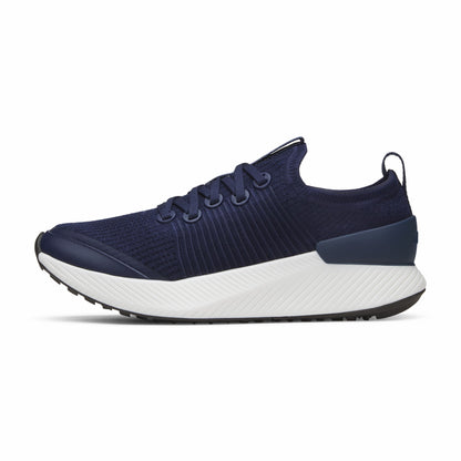 Tree Glider / Allbirds