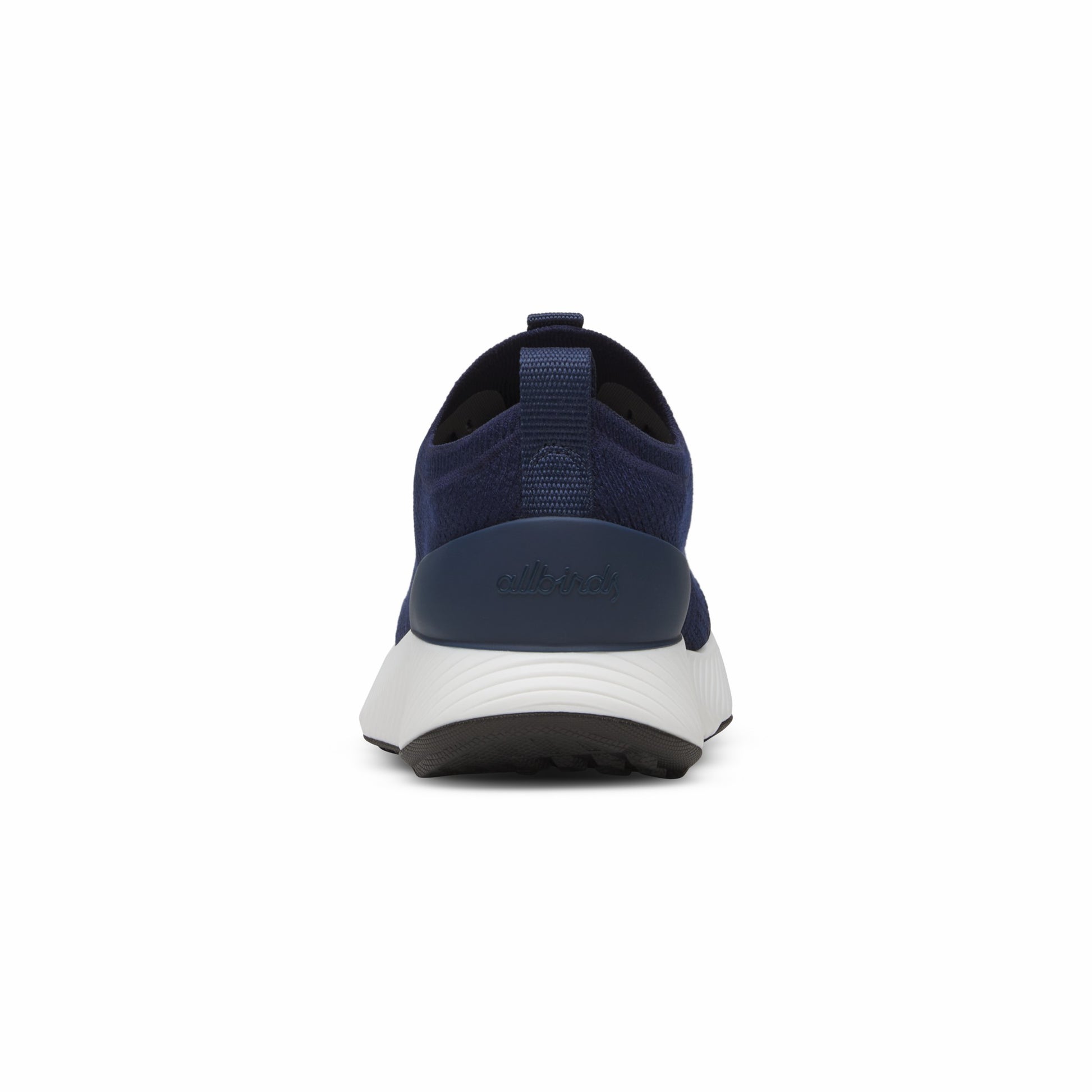Tree Glider / Allbirds