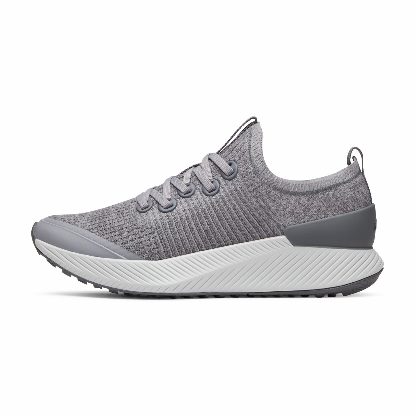 Tree Glider / Allbirds