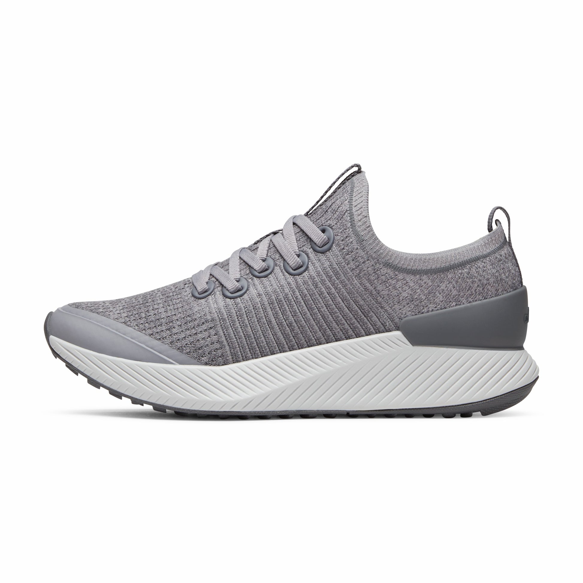 Tree Glider / Allbirds